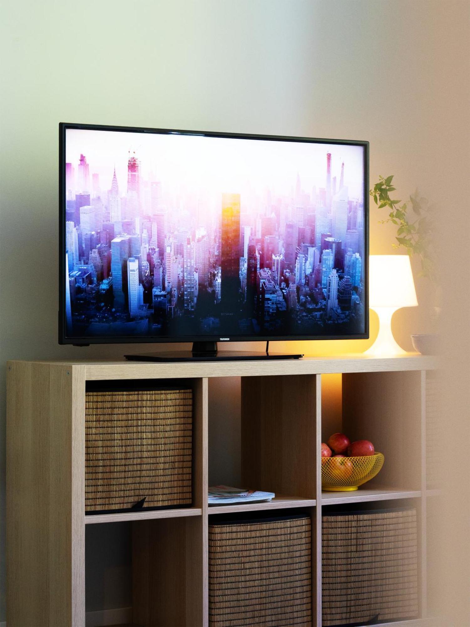 Apartamenty Kdn Na Rysiej Katoviçe Dış mekan fotoğraf