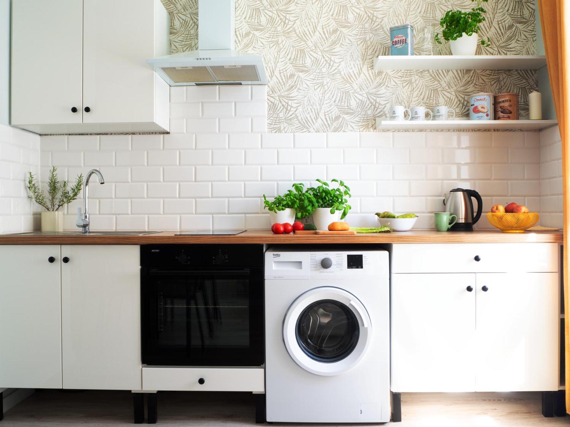 Apartamenty Kdn Na Rysiej Katoviçe Oda fotoğraf