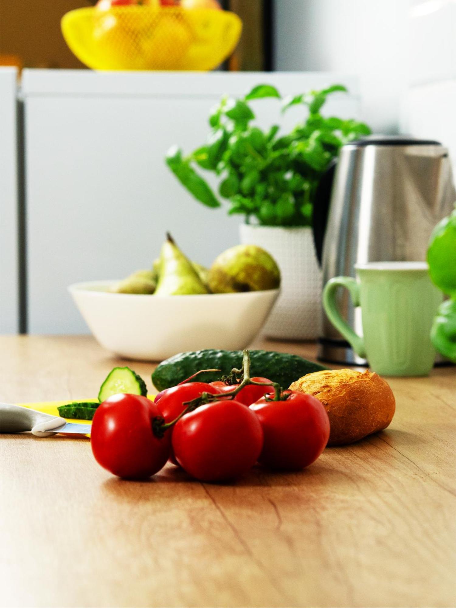 Apartamenty Kdn Na Rysiej Katoviçe Dış mekan fotoğraf