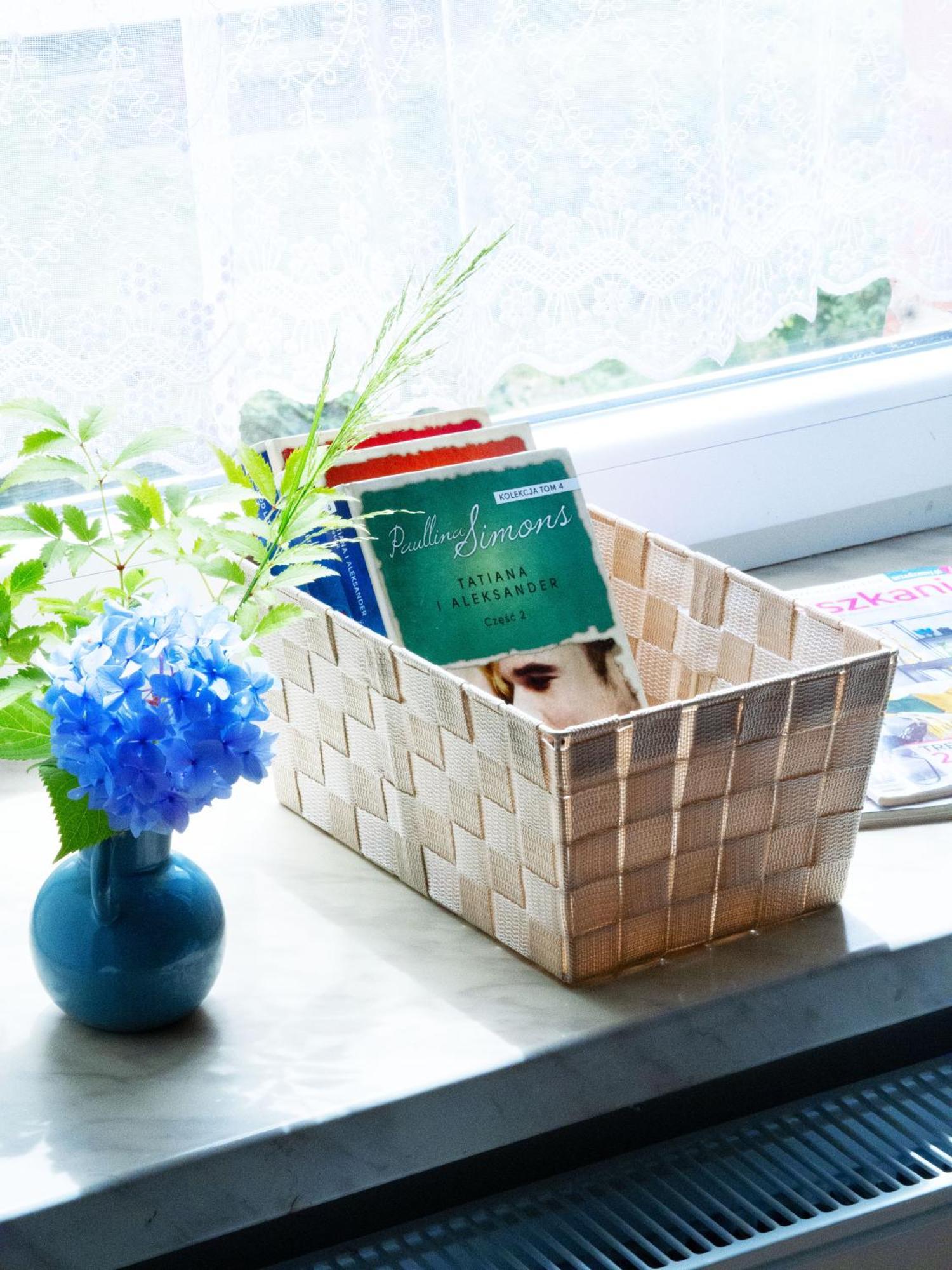 Apartamenty Kdn Na Rysiej Katoviçe Dış mekan fotoğraf
