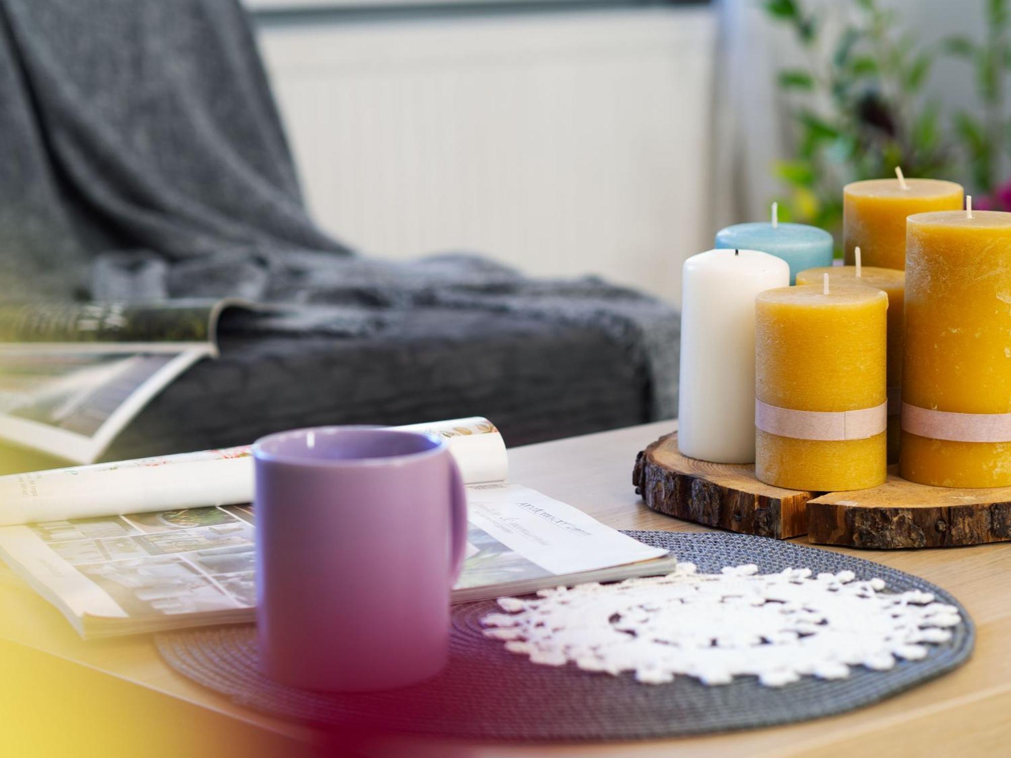 Apartamenty Kdn Na Rysiej Katoviçe Dış mekan fotoğraf