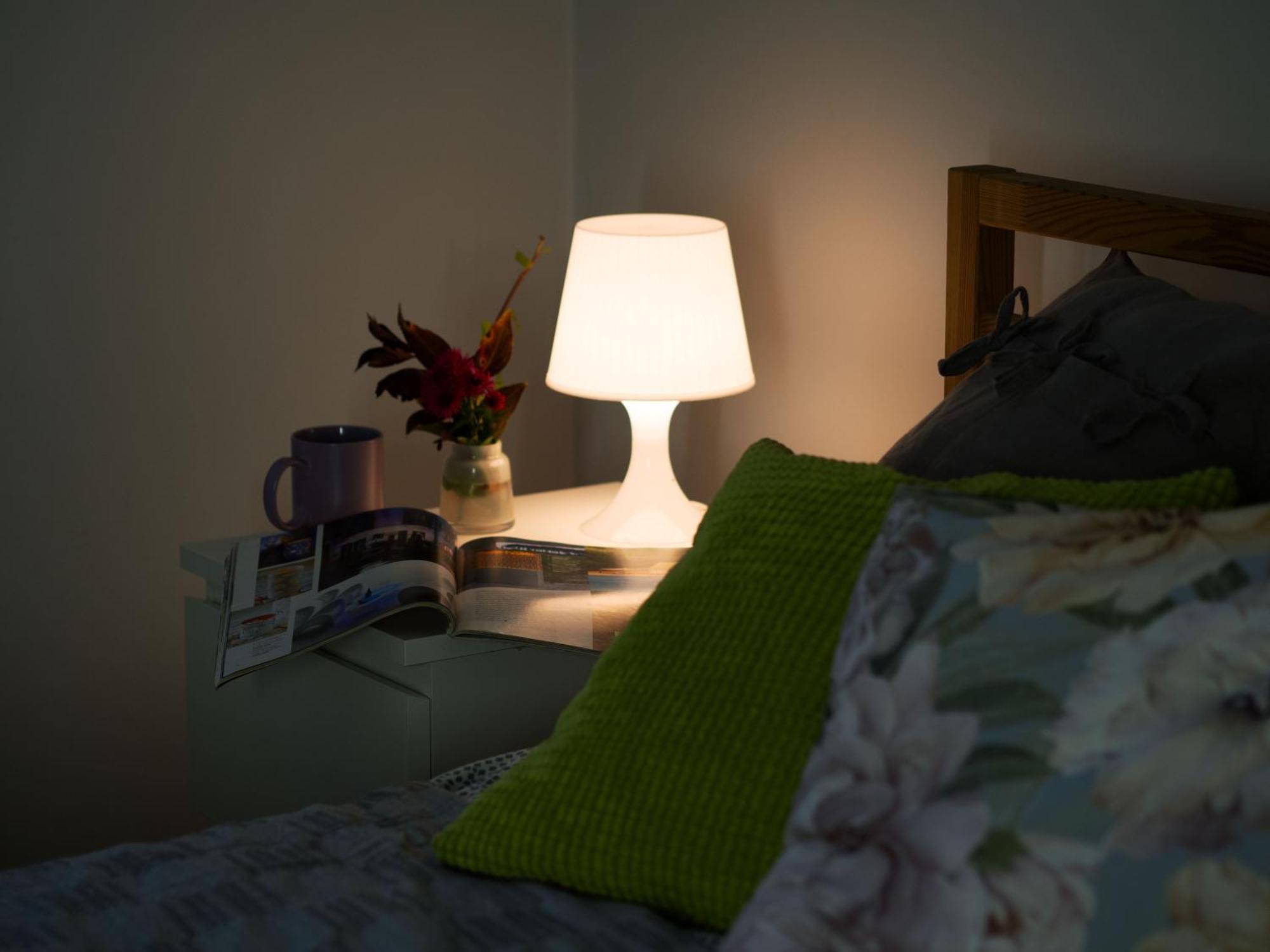 Apartamenty Kdn Na Rysiej Katoviçe Dış mekan fotoğraf